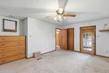 2480 Timber Wolf Trail - Photo 24