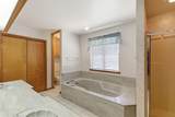 2480 Timber Wolf Trail - Photo 25