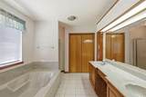 2480 Timber Wolf Trail - Photo 26