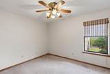2480 Timber Wolf Trail - Photo 27
