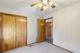 2480 Timber Wolf Trail - Photo 28