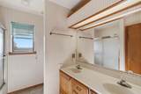 2480 Timber Wolf Trail - Photo 29