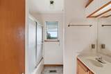 2480 Timber Wolf Trail - Photo 30