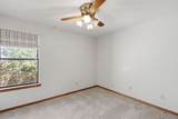 2480 Timber Wolf Trail - Photo 31