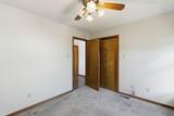 2480 Timber Wolf Trail - Photo 32