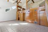 2480 Timber Wolf Trail - Photo 33