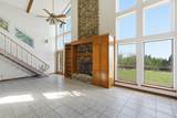 2480 Timber Wolf Trail - Photo 34