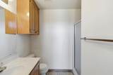 2480 Timber Wolf Trail - Photo 35