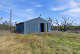 2480 Timber Wolf Trail - Photo 40