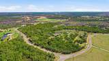 2480 Timber Wolf Trail - Photo 5