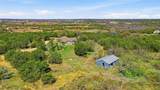 2480 Timber Wolf Trail - Photo 6