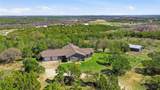 2480 Timber Wolf Trail - Photo 7