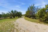 2480 Timber Wolf Trail - Photo 8