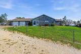 2480 Timber Wolf Trail - Photo 9