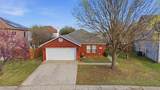 2208 Bantry Lane - Photo 1