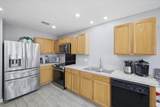 2208 Bantry Lane - Photo 10