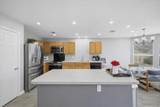 2208 Bantry Lane - Photo 11