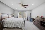 2208 Bantry Lane - Photo 12