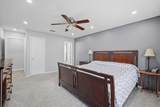 2208 Bantry Lane - Photo 13