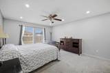 2208 Bantry Lane - Photo 14