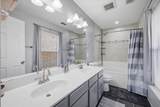 2208 Bantry Lane - Photo 15
