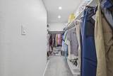 2208 Bantry Lane - Photo 16