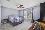 2208 Bantry Lane - Photo 17