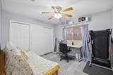 2208 Bantry Lane - Photo 19