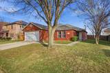 2208 Bantry Lane - Photo 2