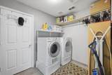 2208 Bantry Lane - Photo 20