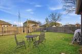2208 Bantry Lane - Photo 21