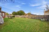 2208 Bantry Lane - Photo 22
