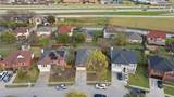 2208 Bantry Lane - Photo 24