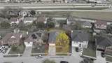 2208 Bantry Lane - Photo 25