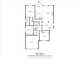 2208 Bantry Lane - Photo 26