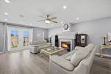 2208 Bantry Lane - Photo 4