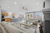 2208 Bantry Lane - Photo 5