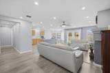 2208 Bantry Lane - Photo 6