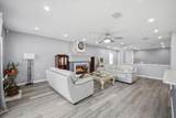 2208 Bantry Lane - Photo 7