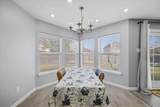 2208 Bantry Lane - Photo 8