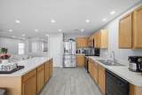 2208 Bantry Lane - Photo 9