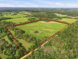 TBD County Road 1151 - Photo 1