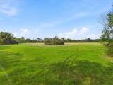 TBD County Road 1151 - Photo 10