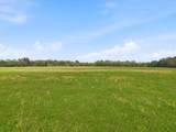TBD County Road 1151 - Photo 11