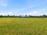 TBD County Road 1151 - Photo 12