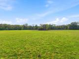 TBD County Road 1151 - Photo 13
