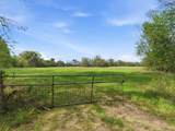 TBD County Road 1151 - Photo 14