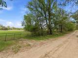 TBD County Road 1151 - Photo 15