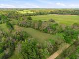 TBD County Road 1151 - Photo 16