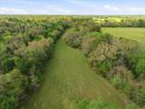 TBD County Road 1151 - Photo 17